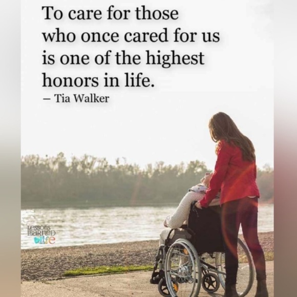 βοΈ Harve Bernard Wool Gabardine STUNNING BRICK π§± RED COAT DRESS Sz 12/14 IMO - Picture 13 of 13